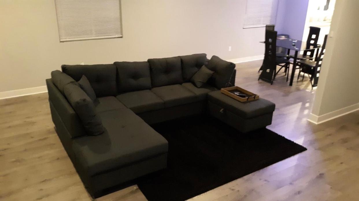 Luxury Stays Inglewood Exteriör bild