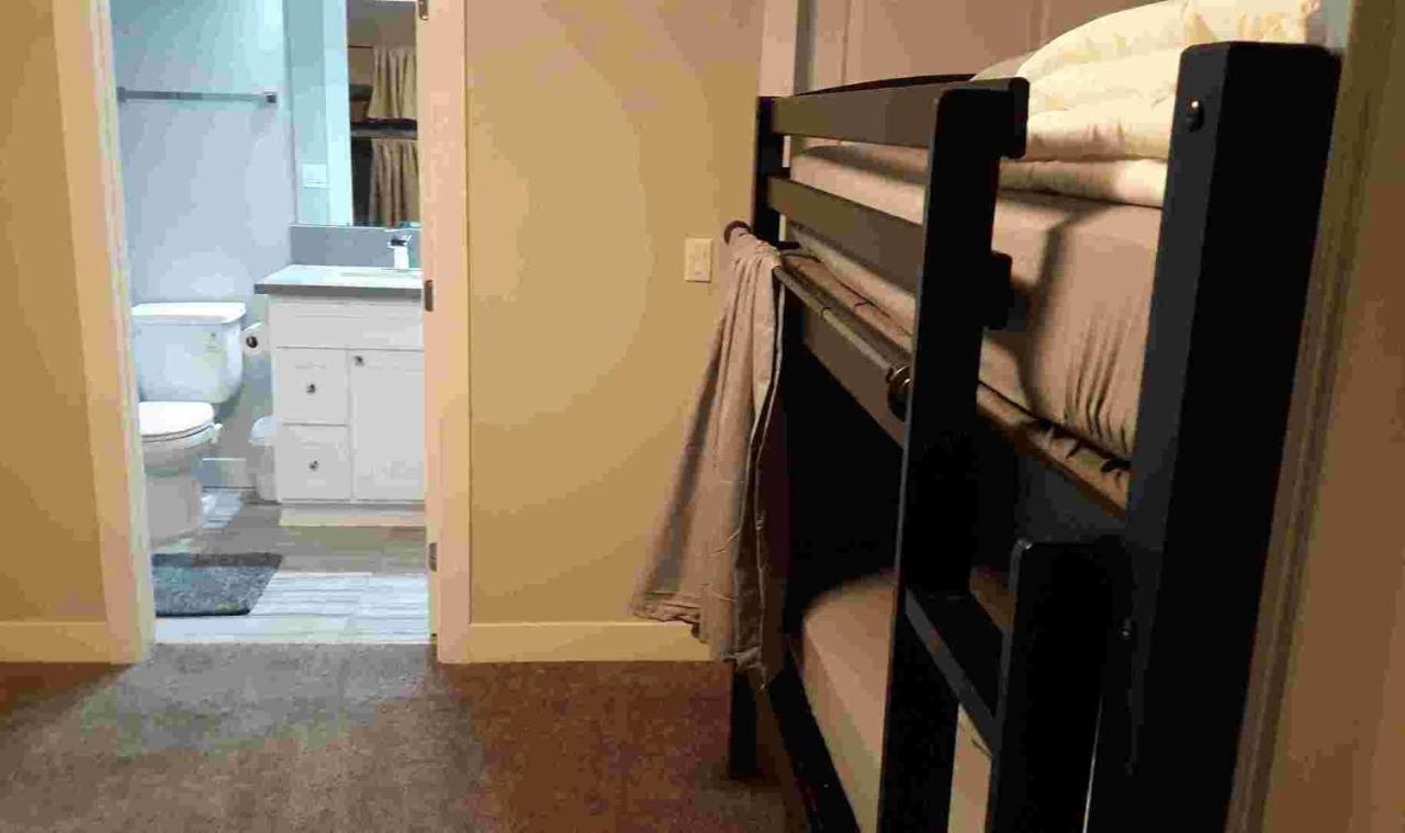 Luxury Stays Inglewood Exteriör bild