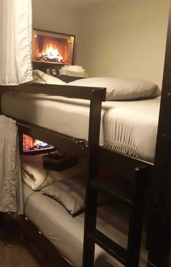 Luxury Stays Inglewood Exteriör bild