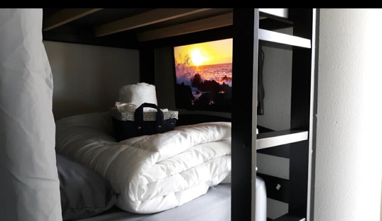 Luxury Stays Inglewood Exteriör bild